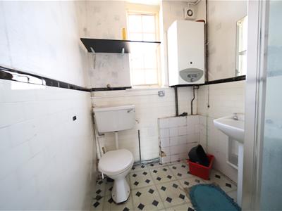 Picture 16